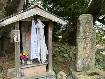 常神社(福井県)