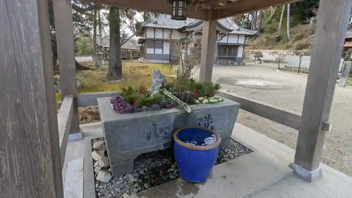 猪田神社(三重県)