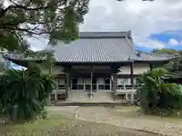 願成就寺(大分県)