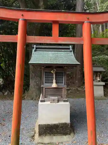 池尻天満宮(京都府)