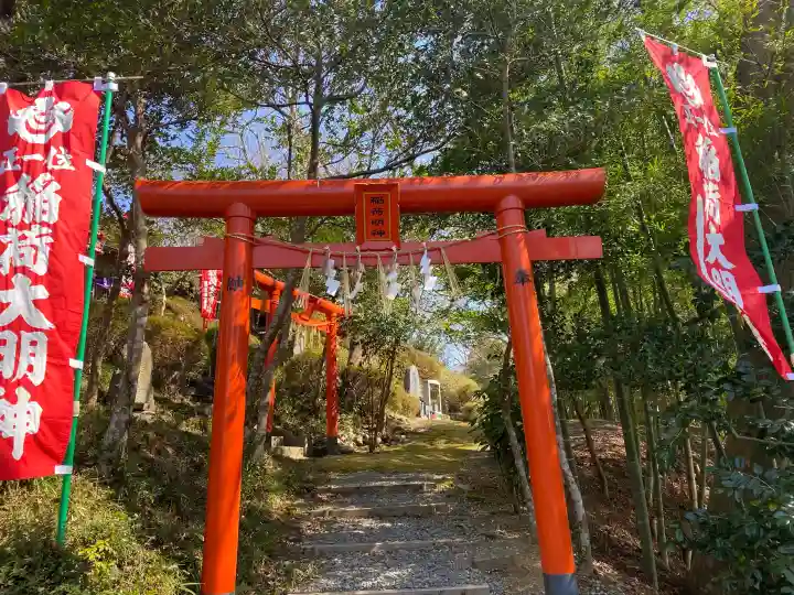 北野神社の{uncategorized: "未分類", other: "その他", undefined: "問題あり", building: "その他建物", grave: "お墓", sacred_gate: "鳥居", guardian: "狛犬", statue: "像", buddha: "仏像", history: "歴史", nature: "自然", garden: "庭園", animal: "動物", pagoda: "塔", temizu: "手水舎", mountain_gate: "山門・神門", sanctuary: "本殿・本堂", subordinate: "末社・摂社", art: "芸術", scenery: "景色", jizo: "地蔵", ema: "絵馬", goshuin: "御朱印", omikuji: "おみくじ", items: "授与品その他", amulet: "お守り", goshuincho: "御朱印帳", eats: "食事", festival: "お祭り", votive_dance: "神楽", shichigosan: "七五三参", wedding: "結婚式", experience: "体験その他", initially: "初詣", around: "周辺", anti_infection: "感染症対策"}