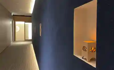 清風寺(大阪府)