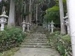 福王神社(三重県)