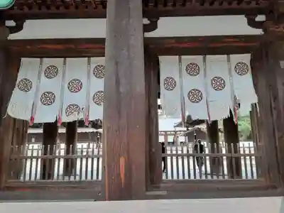 法隆寺(奈良県)