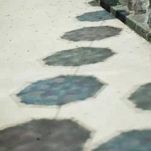 柳谷観音　楊谷寺(京都府)