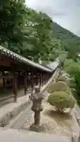 吉備津神社(岡山県)