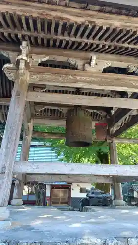 光徳寺(滋賀県)