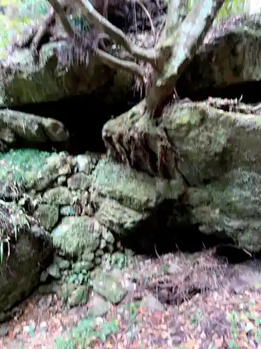 施福寺(大阪府)