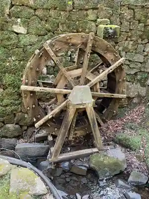 石山寺(滋賀県)