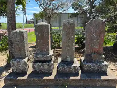 水神社(千葉県)