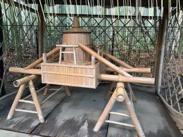 野宮神社の{uncategorized: "未分類", other: "その他", undefined: "問題あり", building: "その他建物", grave: "お墓", sacred_gate: "鳥居", guardian: "狛犬", statue: "像", buddha: "仏像", history: "歴史", nature: "自然", garden: "庭園", animal: "動物", pagoda: "塔", temizu: "手水舎", mountain_gate: "山門・神門", sanctuary: "本殿・本堂", subordinate: "末社・摂社", art: "芸術", scenery: "景色", jizo: "地蔵", ema: "絵馬", goshuin: "御朱印", omikuji: "おみくじ", items: "授与品その他", amulet: "お守り", goshuincho: "御朱印帳", eats: "食事", festival: "お祭り", votive_dance: "神楽", shichigosan: "七五三参", wedding: "結婚式", experience: "体験その他", initially: "初詣", around: "周辺", anti_infection: "感染症対策"}