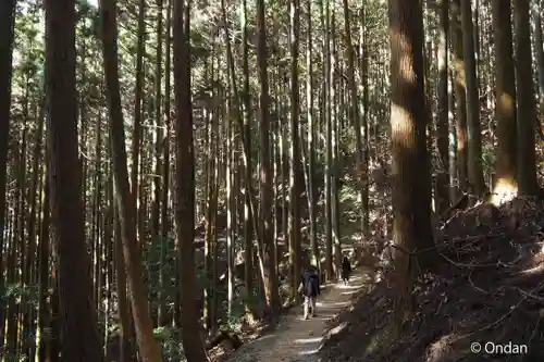 談山神社(奈良県)