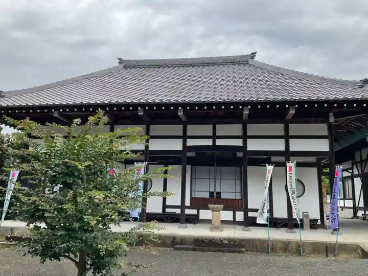 心月斎のその他建物