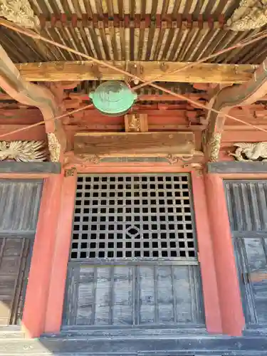 西光院(埼玉県)