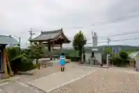 全宝寺のその他建物