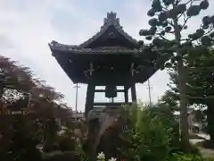 浄性寺(岐阜県)