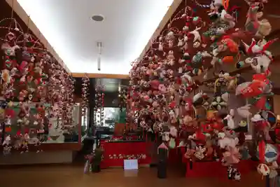 瑠璃寺(長野県)