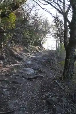 高屋神社(香川県)