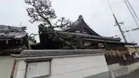 尊光寺(大阪府)