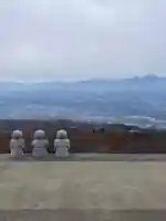 佛光山法水寺(群馬県)