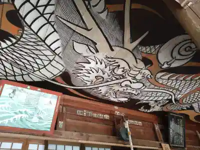 南院(和歌山県)