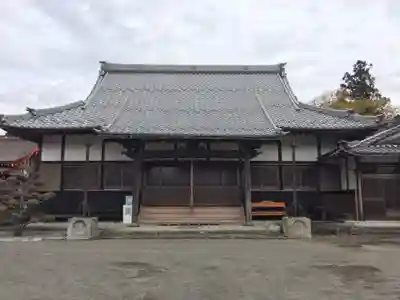 瑠璃光寺(岐阜県)