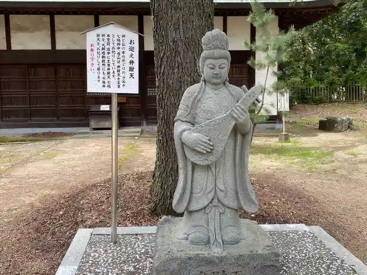 讃岐國分寺(香川県)