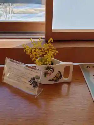 源光寺(回向院市川別院)のその他建物