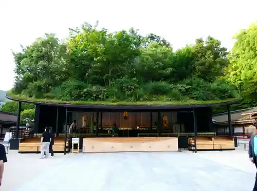 太宰府天満宮(福岡県)