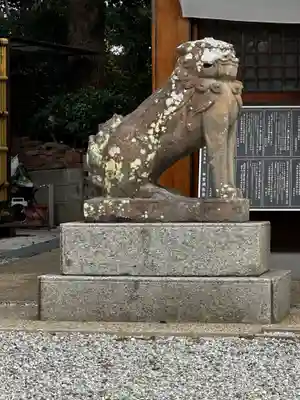 水堂須佐男神社(兵庫県)