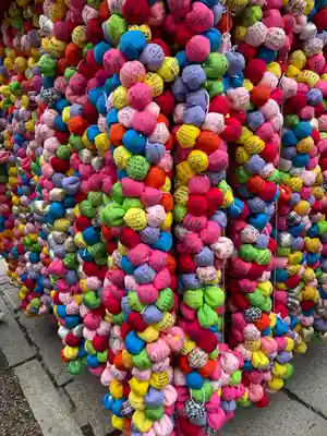 金剛寺（八坂庚申堂）(京都府)