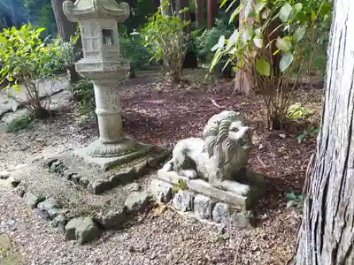 善峯寺(京都府)