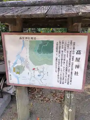 高屋神社(香川県)