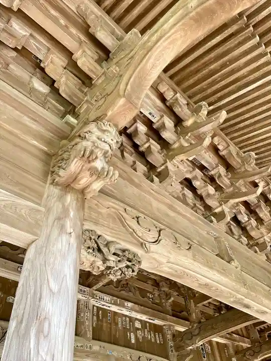 妙本寺(神奈川県)