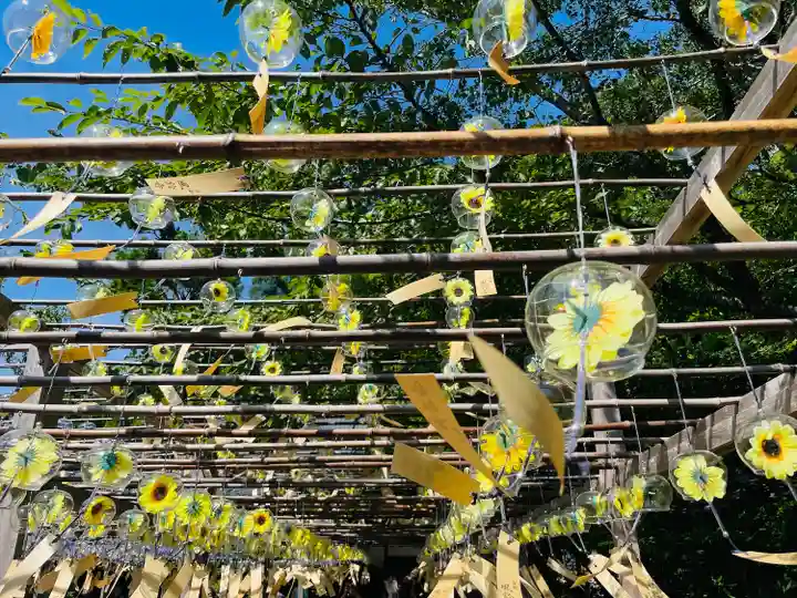 正寿院(京都府)