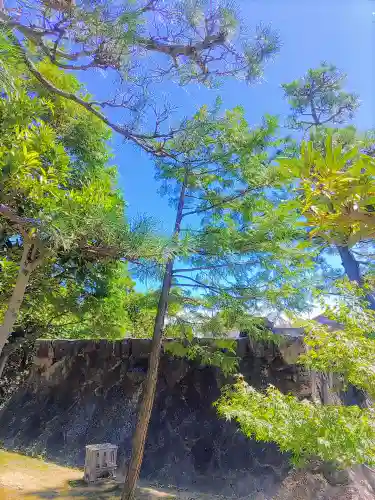 満国寺のその他建物