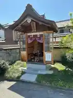 花岳寺(兵庫県)