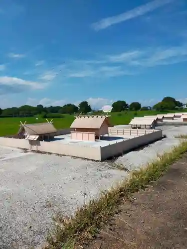 秋葉神社(三重県)