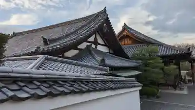 平等院(京都府)