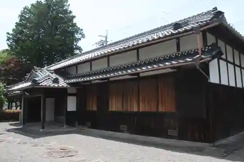 八幡神社(滋賀県)