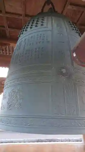 明聞寺のその他建物