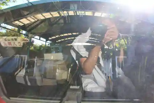 八栗寺(香川県)