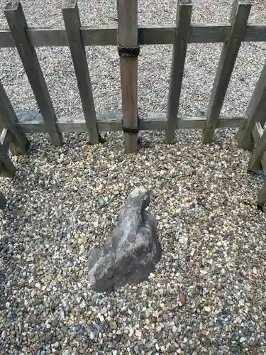 春日大社のその他建物