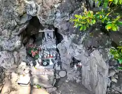 高崎神社(群馬県)