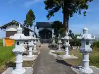 八咫神社(滋賀県)