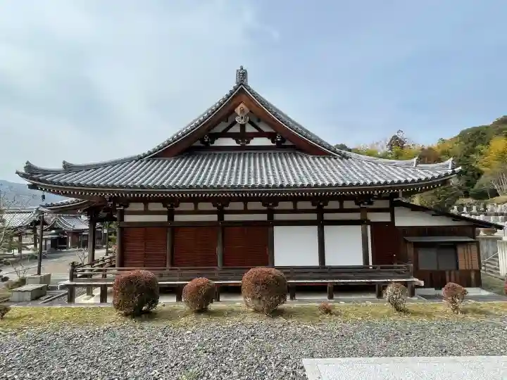 永福寺の{uncategorized: "未分類", other: "その他", undefined: "問題あり", building: "その他建物", grave: "お墓", sacred_gate: "鳥居", guardian: "狛犬", statue: "像", buddha: "仏像", history: "歴史", nature: "自然", garden: "庭園", animal: "動物", pagoda: "塔", temizu: "手水舎", mountain_gate: "山門・神門", sanctuary: "本殿・本堂", subordinate: "末社・摂社", art: "芸術", scenery: "景色", jizo: "地蔵", ema: "絵馬", goshuin: "御朱印", omikuji: "おみくじ", items: "授与品その他", amulet: "お守り", goshuincho: "御朱印帳", eats: "食事", festival: "お祭り", votive_dance: "神楽", shichigosan: "七五三参", wedding: "結婚式", experience: "体験その他", initially: "初詣", around: "周辺", anti_infection: "感染症対策"}