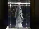 中山さんのプロフィール画像