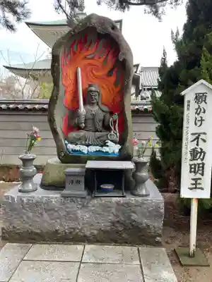 讃岐國分寺(香川県)