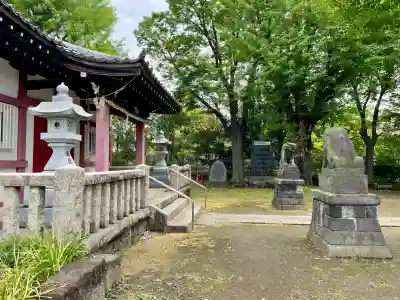 船方神社の{uncategorized: "未分類", other: "その他", undefined: "問題あり", building: "その他建物", grave: "お墓", sacred_gate: "鳥居", guardian: "狛犬", statue: "像", buddha: "仏像", history: "歴史", nature: "自然", garden: "庭園", animal: "動物", pagoda: "塔", temizu: "手水舎", mountain_gate: "山門・神門", sanctuary: "本殿・本堂", subordinate: "末社・摂社", art: "芸術", scenery: "景色", jizo: "地蔵", ema: "絵馬", goshuin: "御朱印", omikuji: "おみくじ", items: "授与品その他", amulet: "お守り", goshuincho: "御朱印帳", eats: "食事", festival: "お祭り", votive_dance: "神楽", shichigosan: "七五三参", wedding: "結婚式", experience: "体験その他", initially: "初詣", around: "周辺", anti_infection: "感染症対策"}