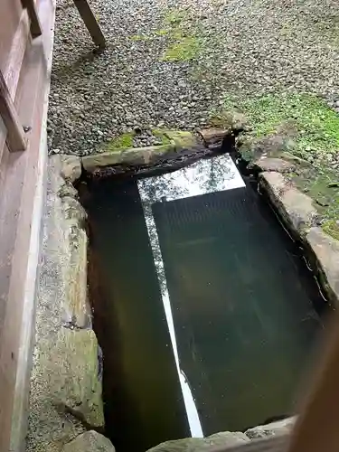 宝登山神社(埼玉県)